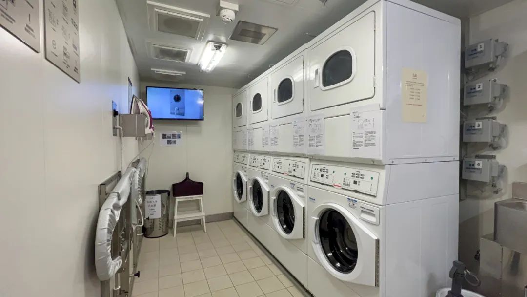 一路向南海南游轮,一场来自维京游轮的浪漫之旅