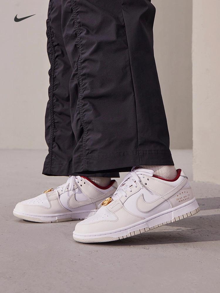 nike品牌的了解与认识,nike的品牌了解和认识