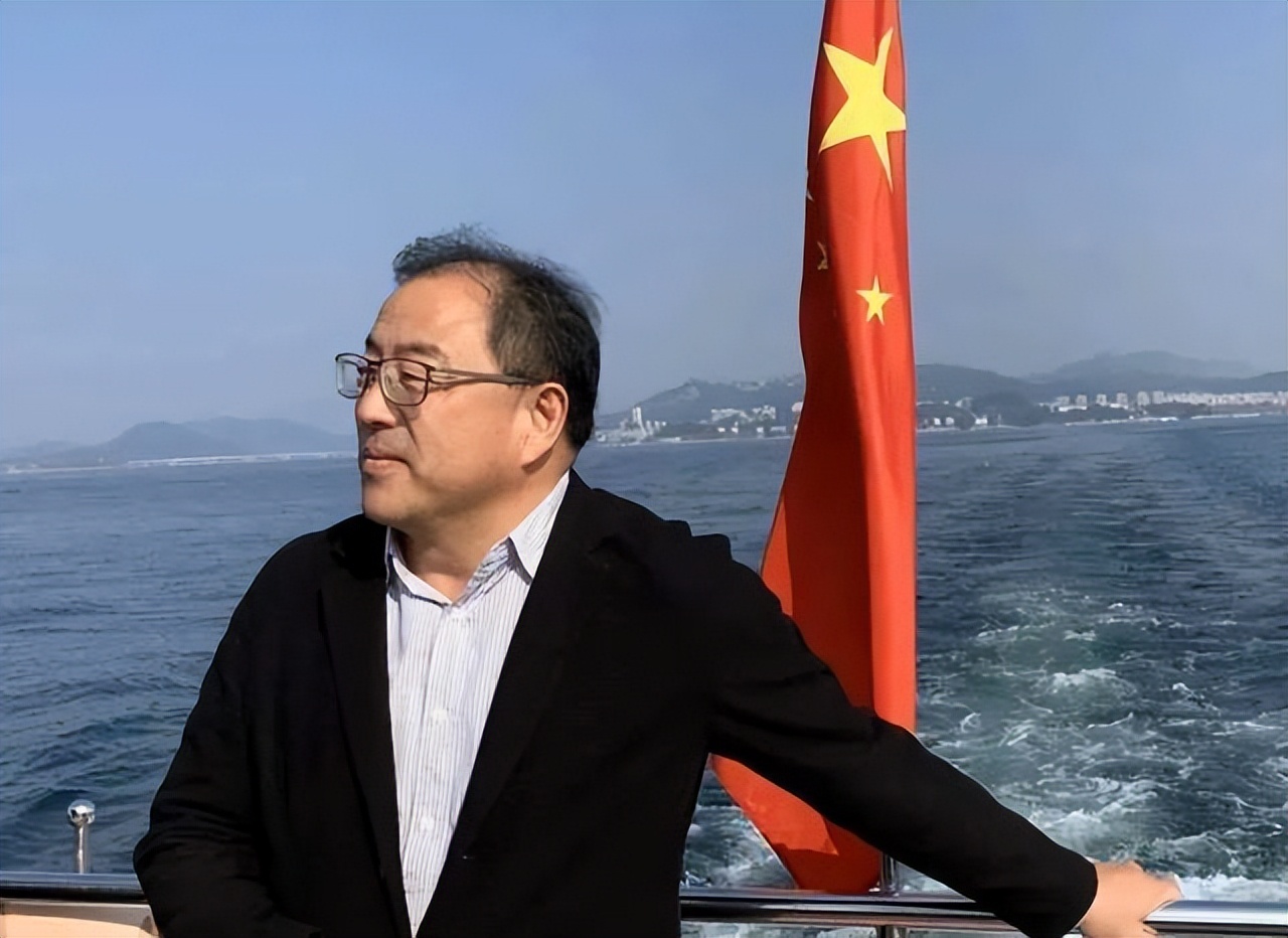 中国画坛国画人气排行榜,2022中华画坛国画画家排名