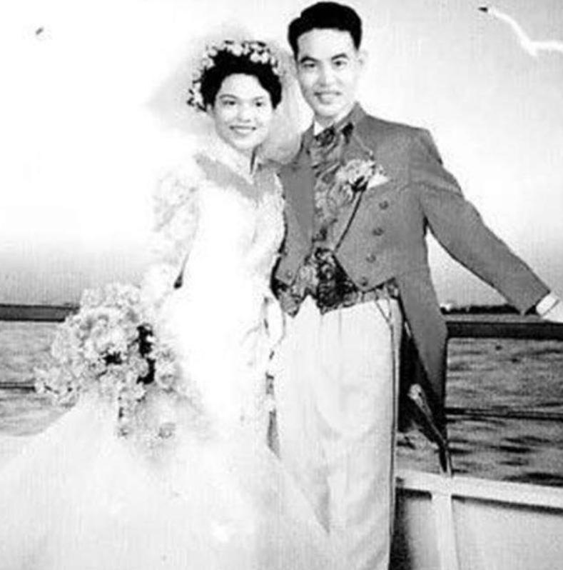 荷兰女孩嫁到中国,荷兰姑娘嫁入中国