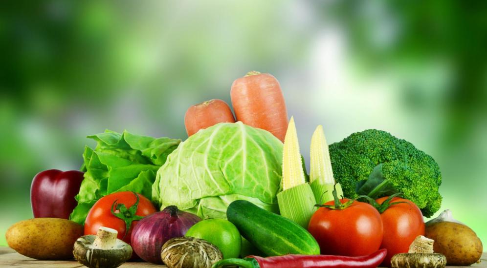 隔离期牙疼可以外出就医吗,被隔离了牙痛怎么办