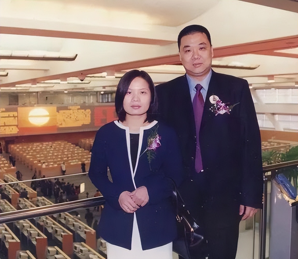 康美药业财务造假股民能追回吗,a股财务造假公司名单康美