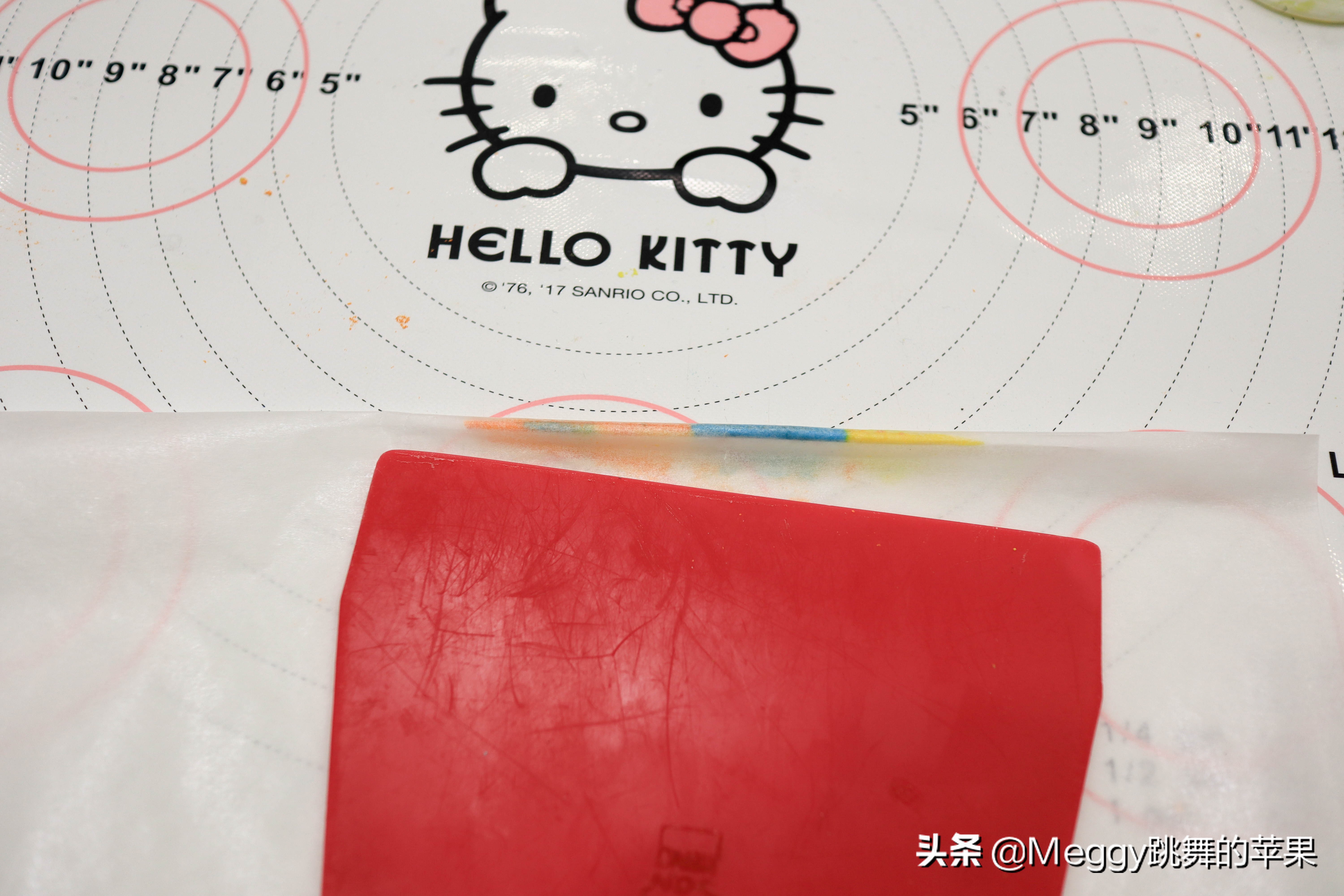 汤圆新吃法元宵节必备的,元宵节快到了教你在家做汤圆