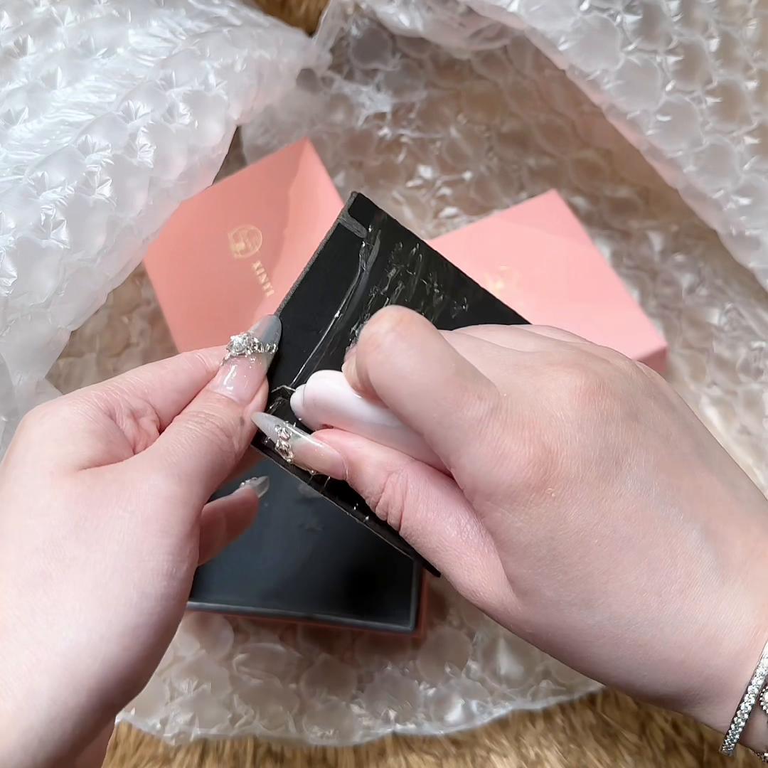 sia黄金开箱,sia开箱测评