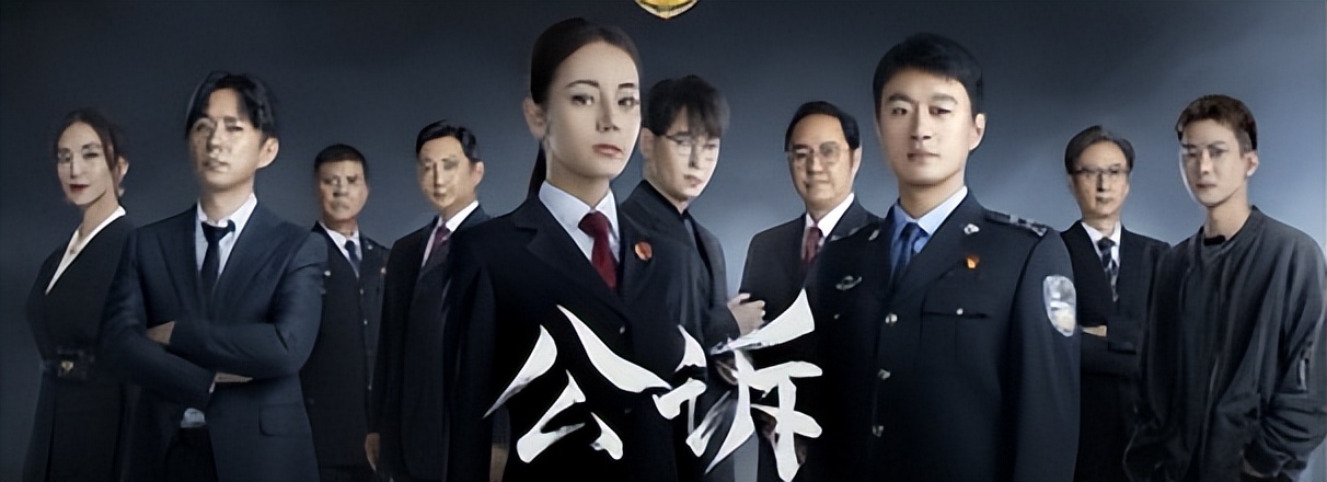 爱奇艺有哪些好看的新电视剧,爱奇艺即将上线的6部电视剧