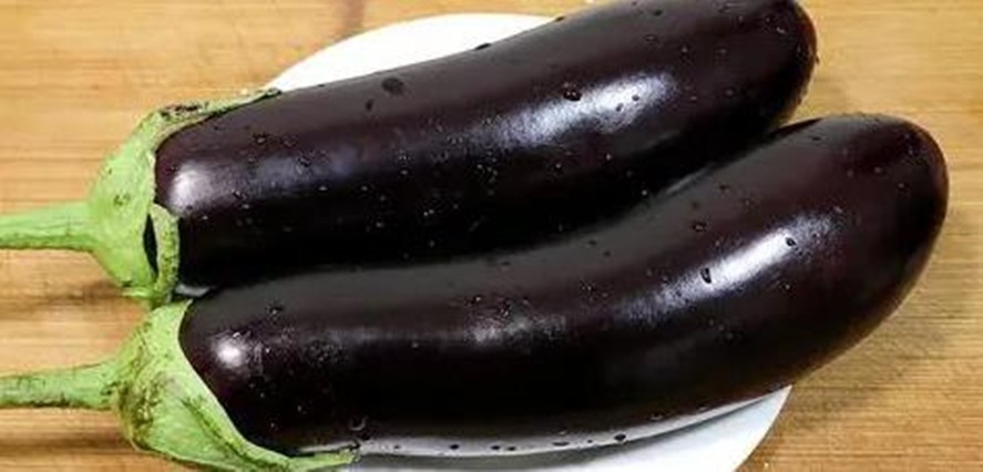 春天6道降火菜吃完五脏都滋润了,中老年人夏天吃什么食材好