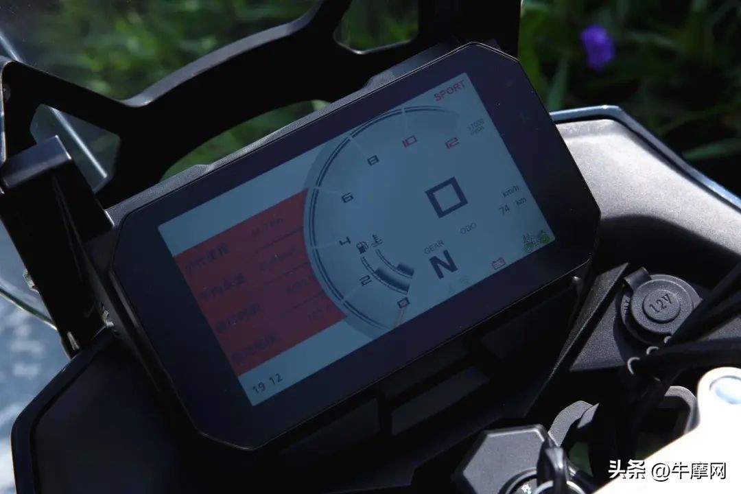 元图gs525二手车价格,元图gs525加几号油