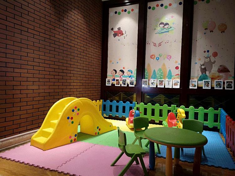 赏城中美景，品厦门味道。城市中心C位酒店，毗邻植物园、中山路