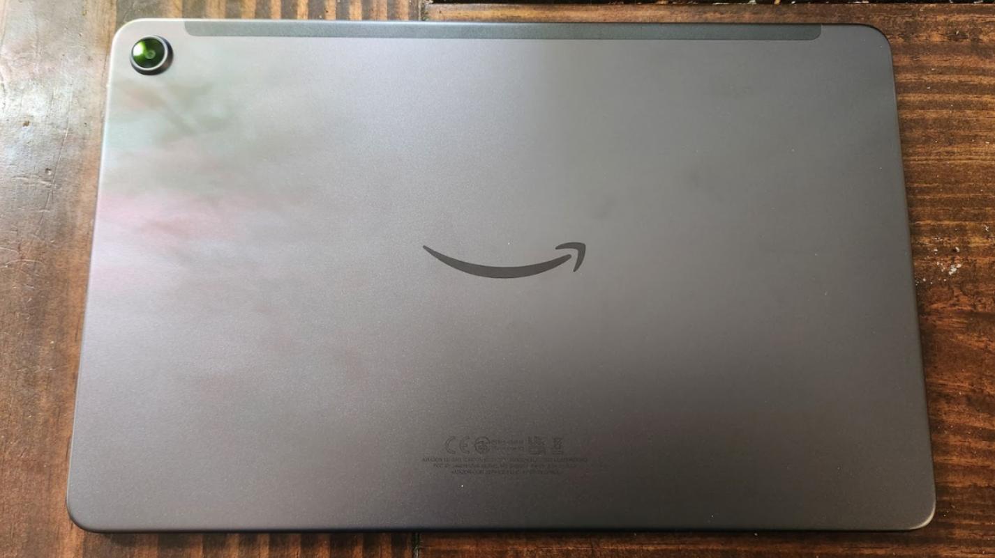 amazonfiremax11拆机,firemax11平板