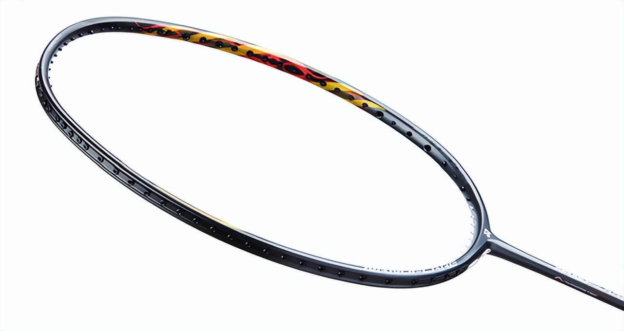 尤尼克斯nf800配什么线,疾光nf800pro尤尼克斯