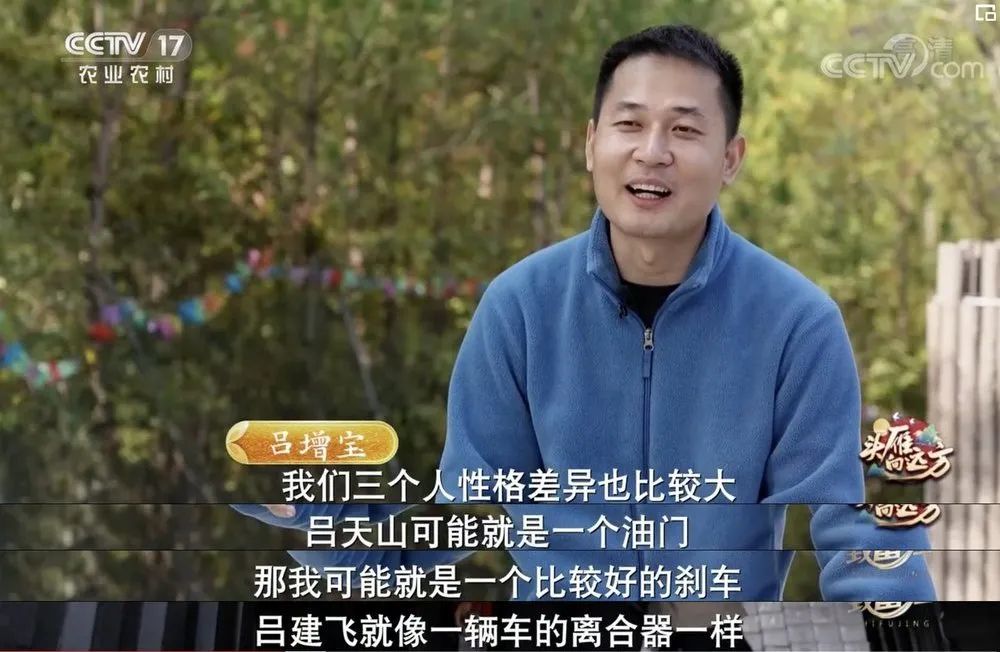 5万只鸡蛋一年能赚多少钱,一年卖1000万个鸡蛋