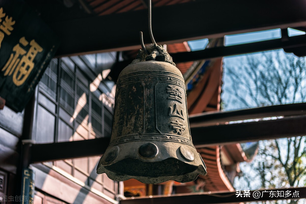 终于知道“犯到你”之“犯”的意思了，原来源于广东“起犯风俗”