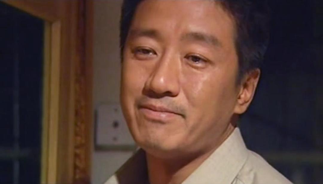 20年最佳十部国产刑侦电视剧,给过去20年最好的战争片排个名