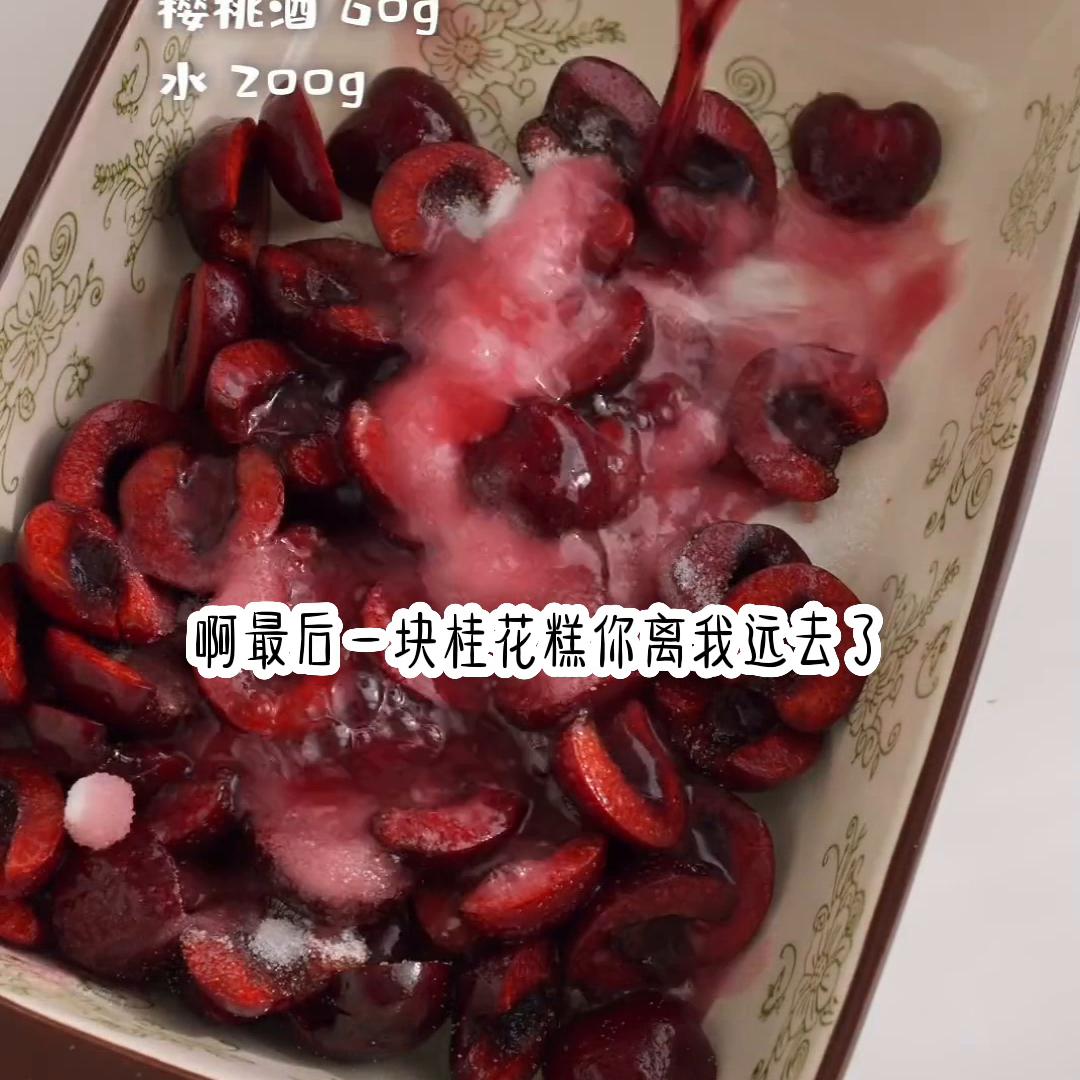 抖音热门故事大全,抖音热门故事文案