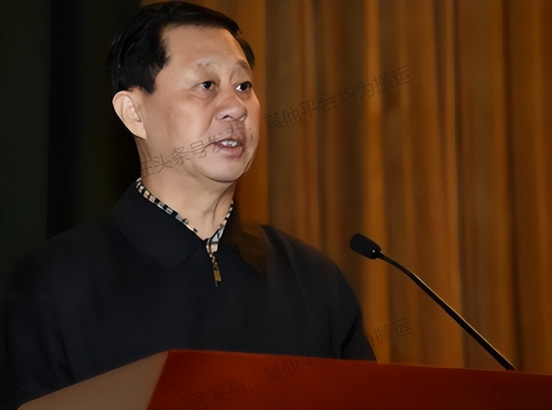 辽宁受贿最新案件,近期反腐抓获人员辽宁