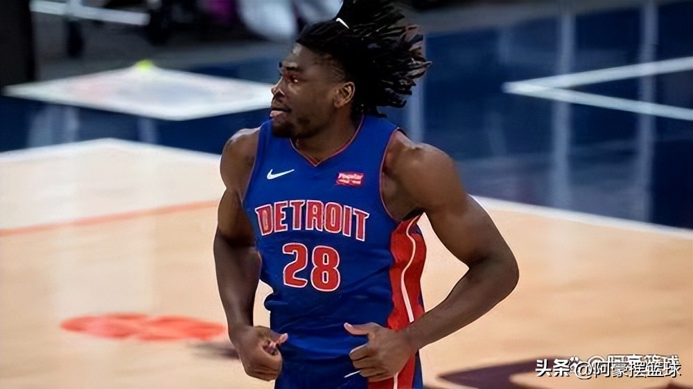 16年第一轮24顺位,16年nba选秀顺位名单