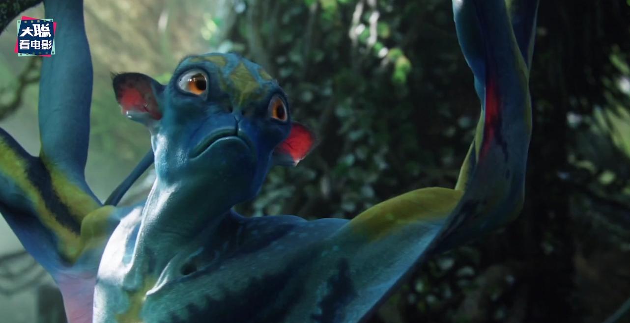 阿凡达解密,阿凡达2详细攻略大全