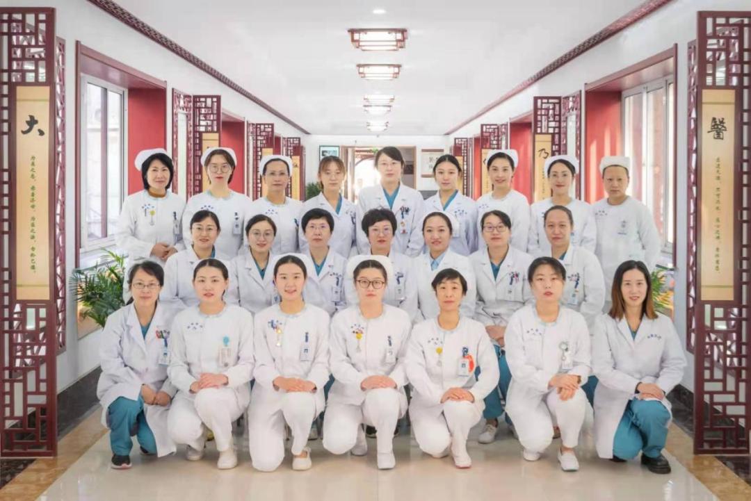 学科门类专业推荐,学科重点