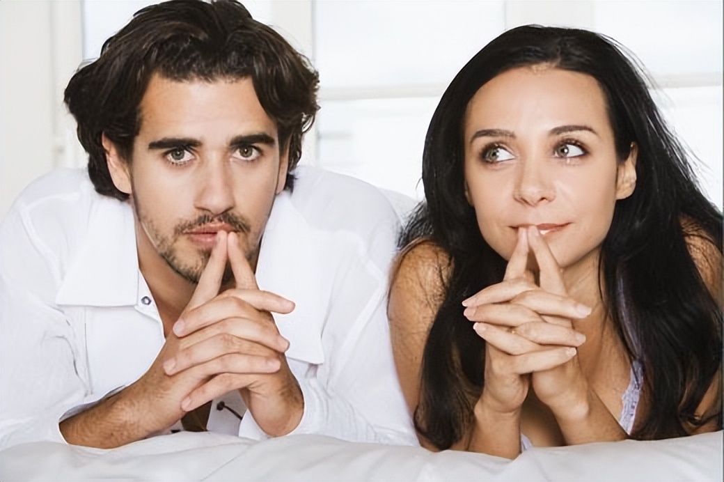 洁身自好，年轻女子却查出梅毒阳性，医生提醒：4个行为要小心