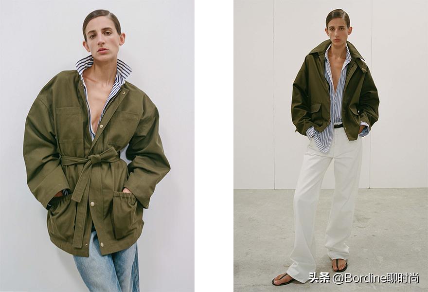 nililotan瑗胯,nililotan琛～