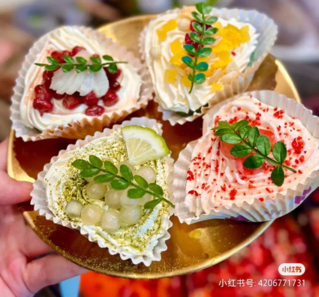 最新火锅虾滑,火锅虾滑新品