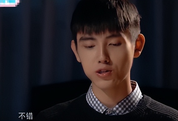 如何看待陈凯歌对柳岩发怒,陈凯歌怒斥柳岩