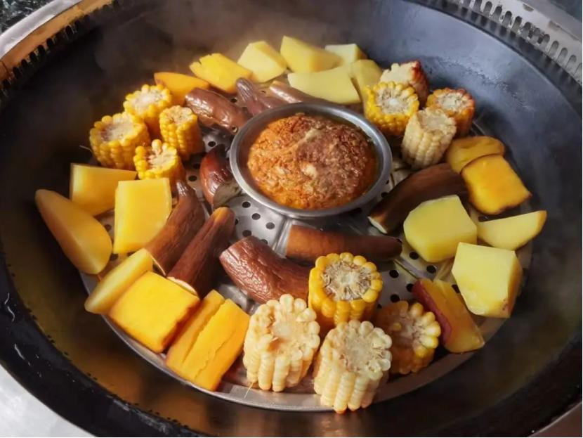 近郊休闲生态农场有哪些推荐,北京近郊休闲生态农场吃喝玩一体