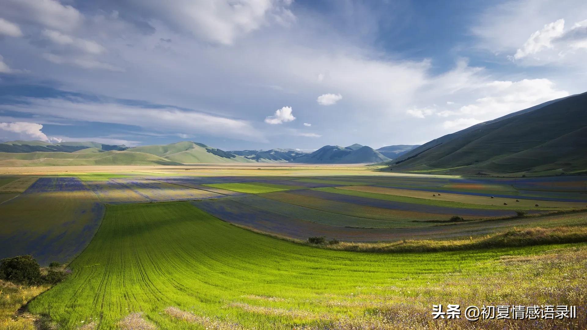 致自己感悟人生句子说说,致自己人生感悟短句说说