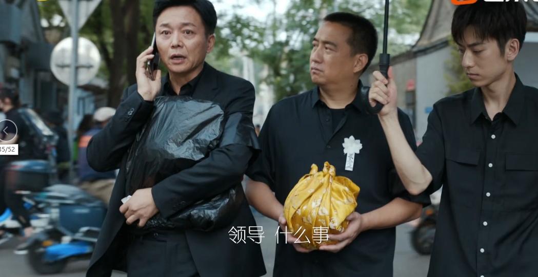 张卫国的夏天多长时间更新一集,张卫国的夏天每周多少集