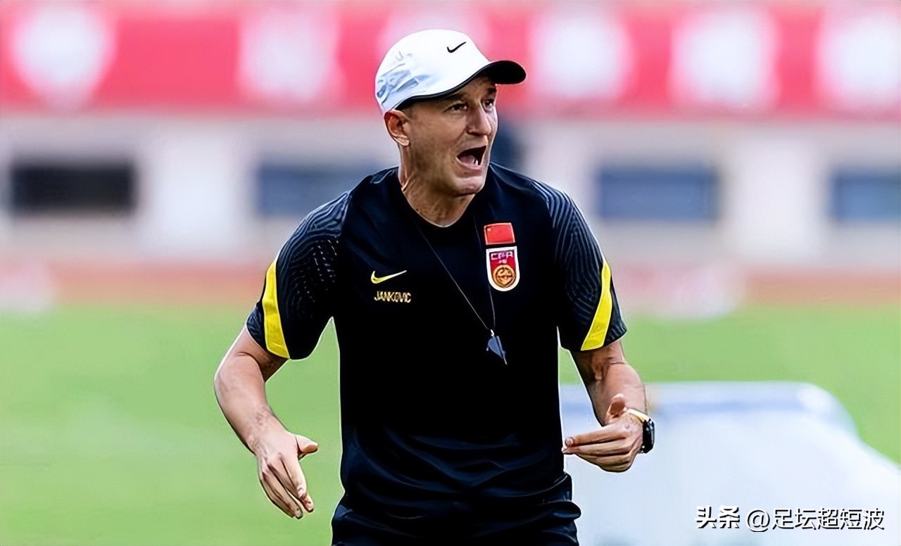 中国队出征新加坡,中国队征战泰国