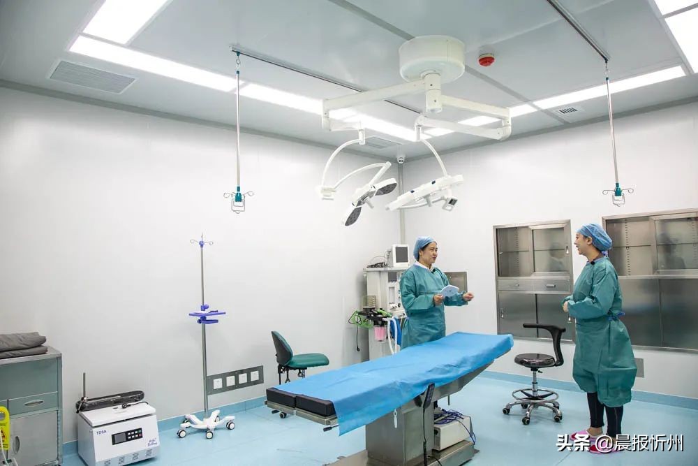 蹇诲窞缇庣,缇庣蹇诲窞