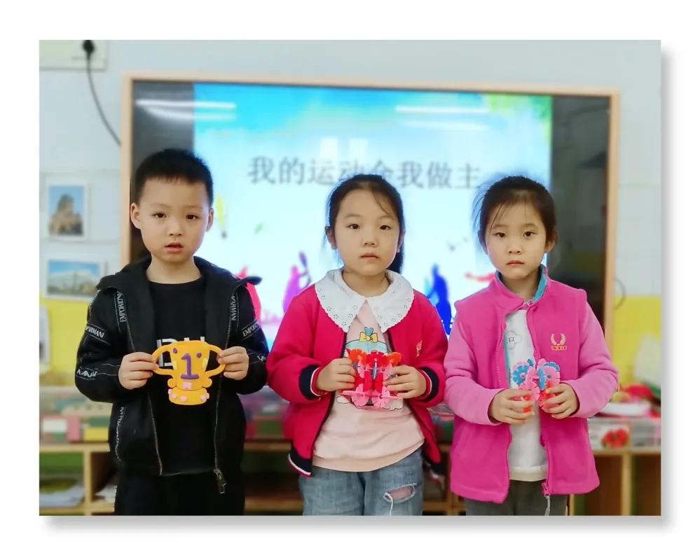 诺亚舟幼儿园主题,深圳诺亚舟翠岭华庭幼儿园路线