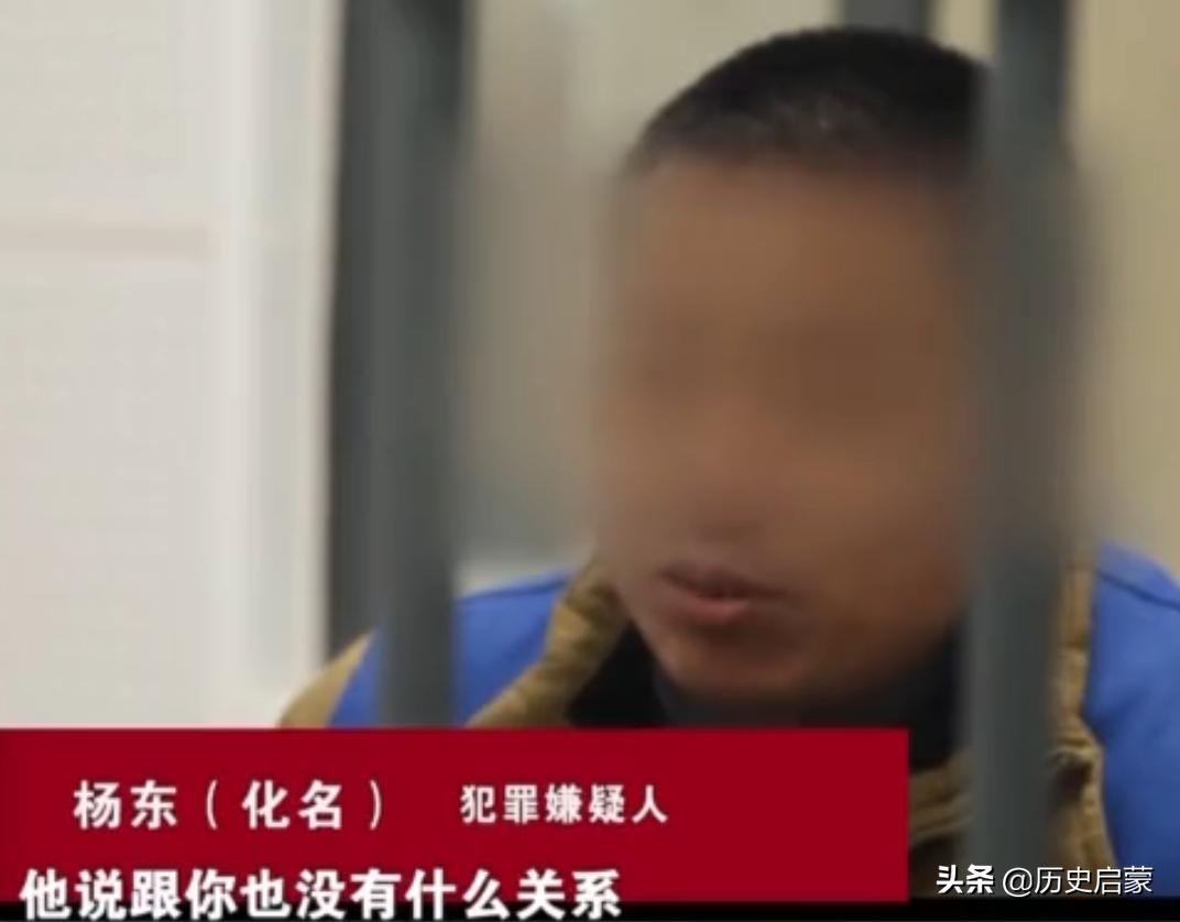 男子调查假药事件,最近逮捕的假药案