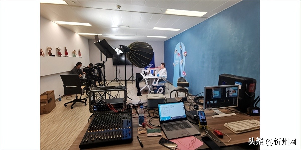 现在网上卖的酒那么便宜靠谱吗 (拼多多上的酒都是从郑州发货)