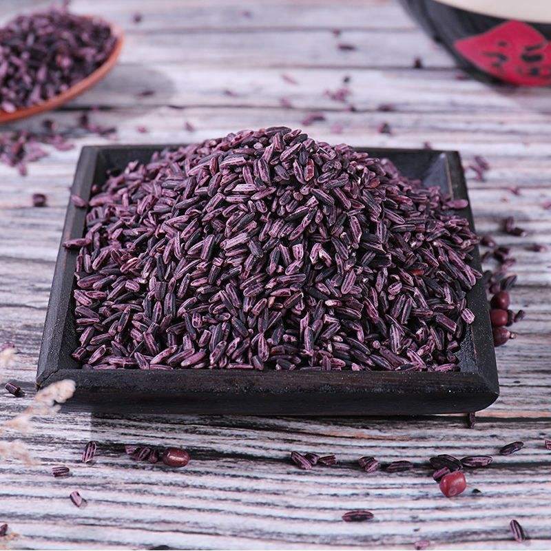 云南云县特产最出名的,云礼云南特色年货等你带回家