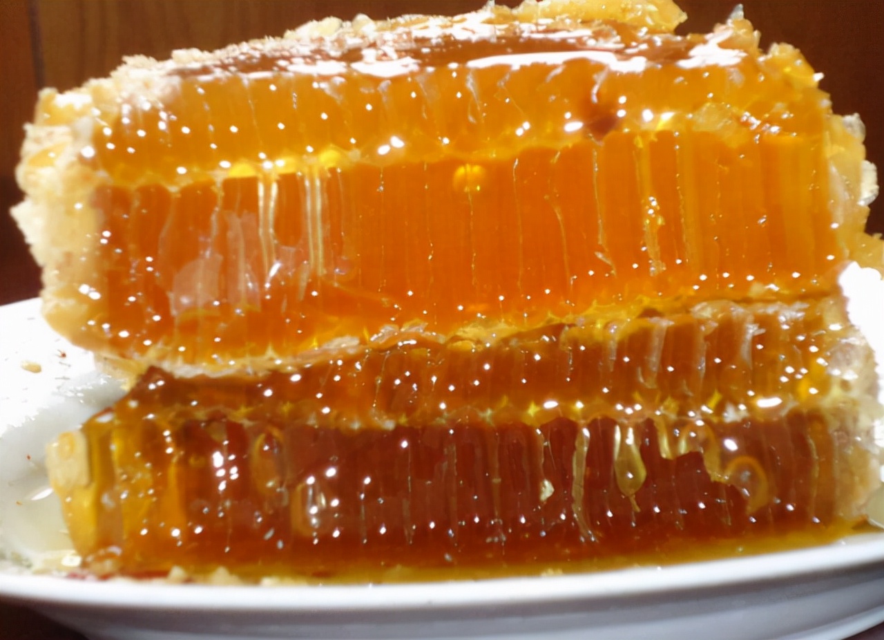 被吹上天的八种食物,这四种食物被吹上天