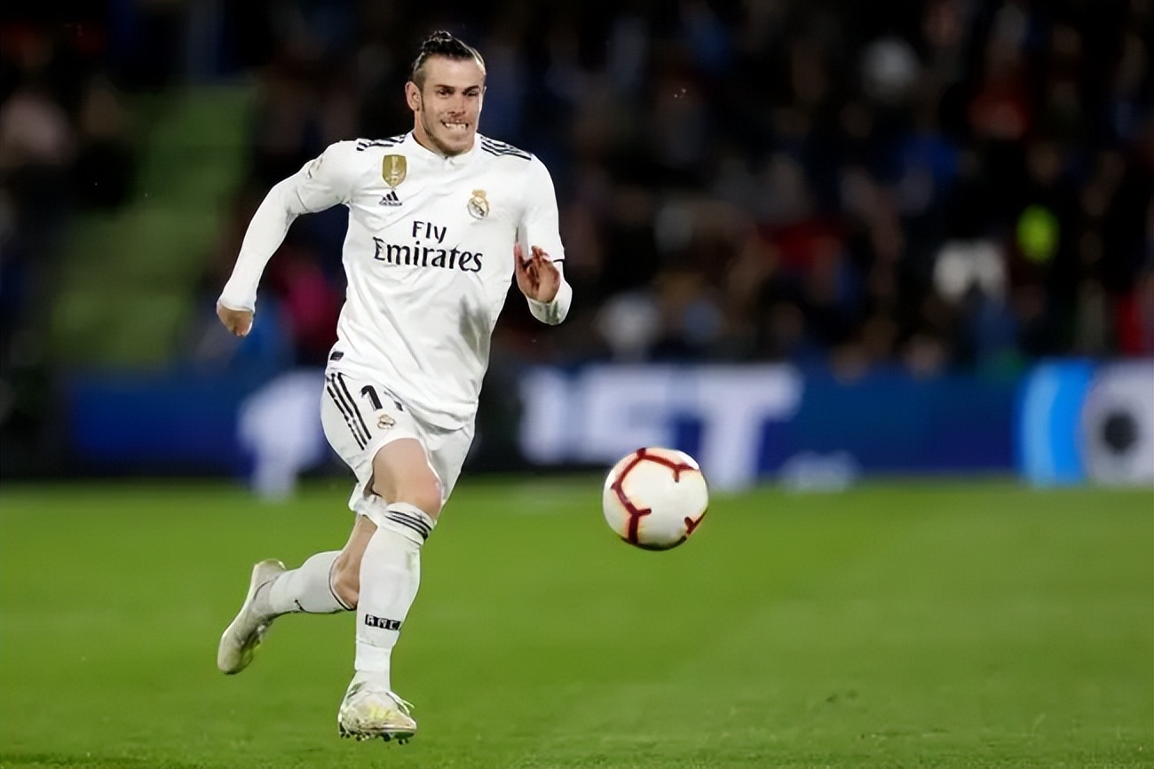 快速了解世界杯球员,3分钟世界杯球迷速成指南