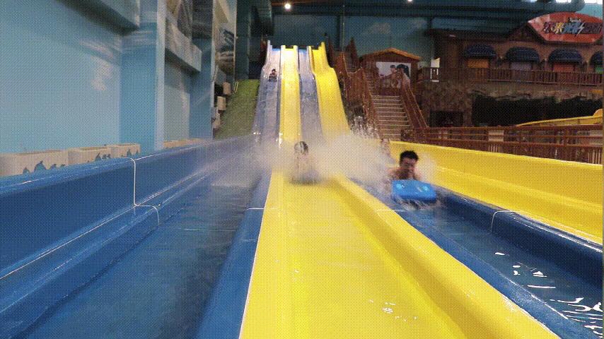 燃情冰雪相约冬奥,燃情北京冬奥共赴冰雪之约