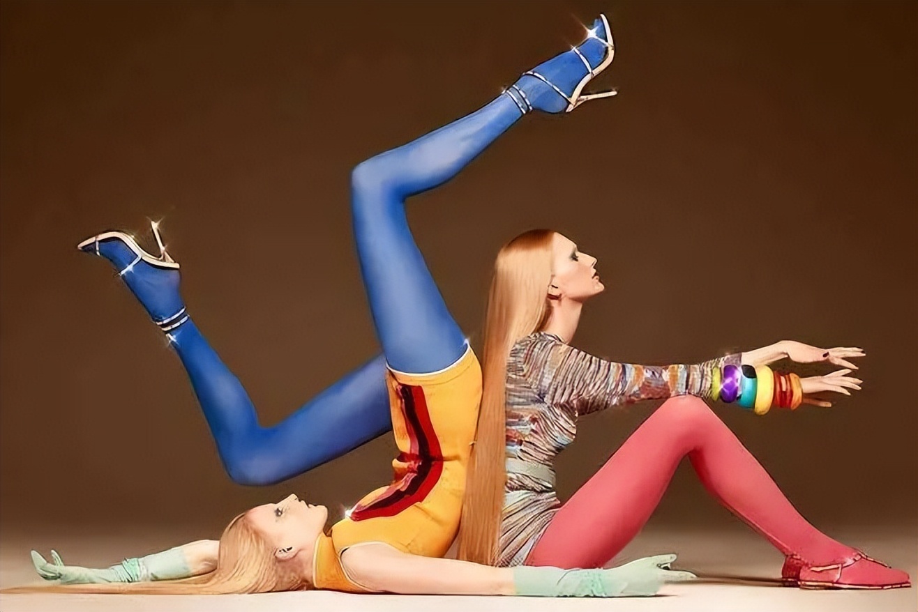 你穿的鞋子决定你的圈子,你穿的鞋或许透露你是什么样的人