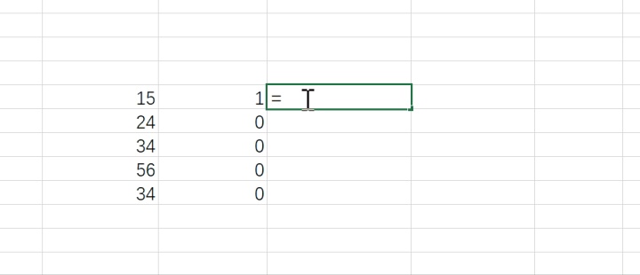 excel鍑芥暟鍏紡搴忓彿鑷姩鎺掑簭,excel鐮旂┒褰╃エ鍑芥暟鍏紡澶у叏