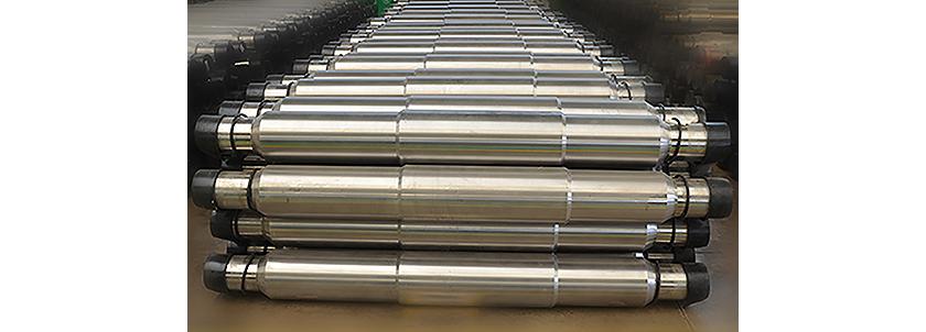 手持式车轮测量仪哪个好,三坐标龙门式测量机