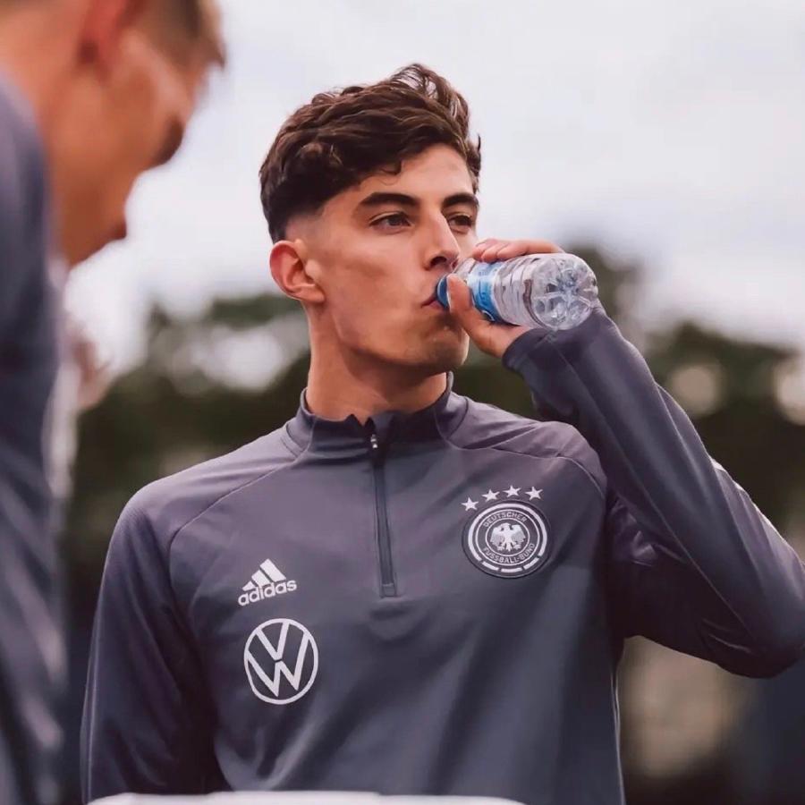 世界杯各国帅哥,世界杯帅哥有哪些