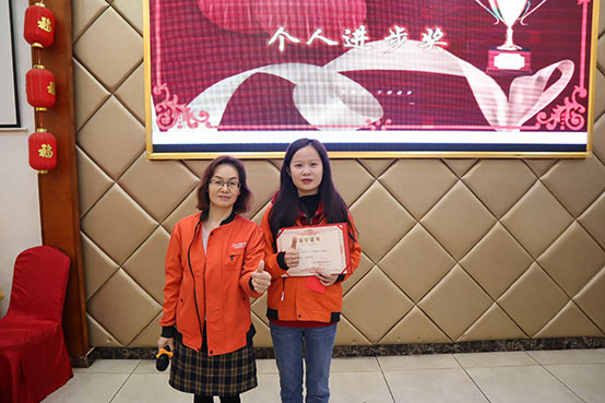 菲思盾十大品牌壁挂炉,菲斯顿壁挂炉操作指南