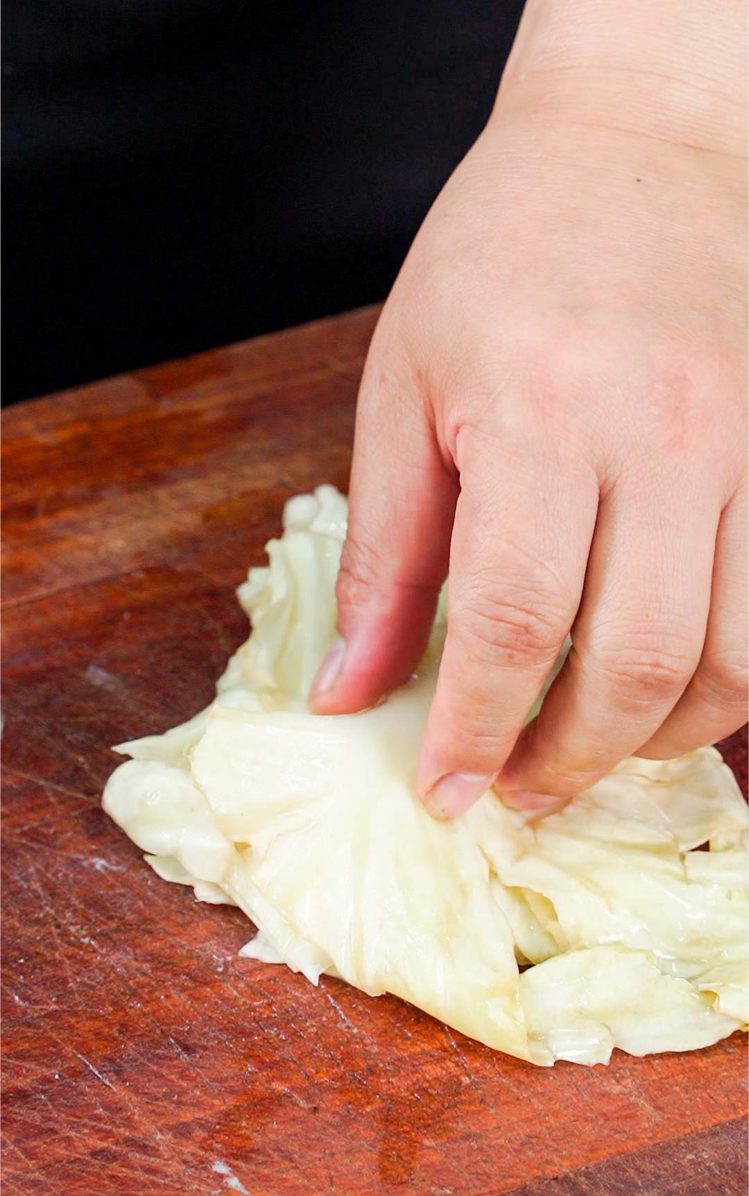 蛋炒饭怎么做好吃5个诀窍交给你,蛋炒饭怎么做到饭粒粒分明