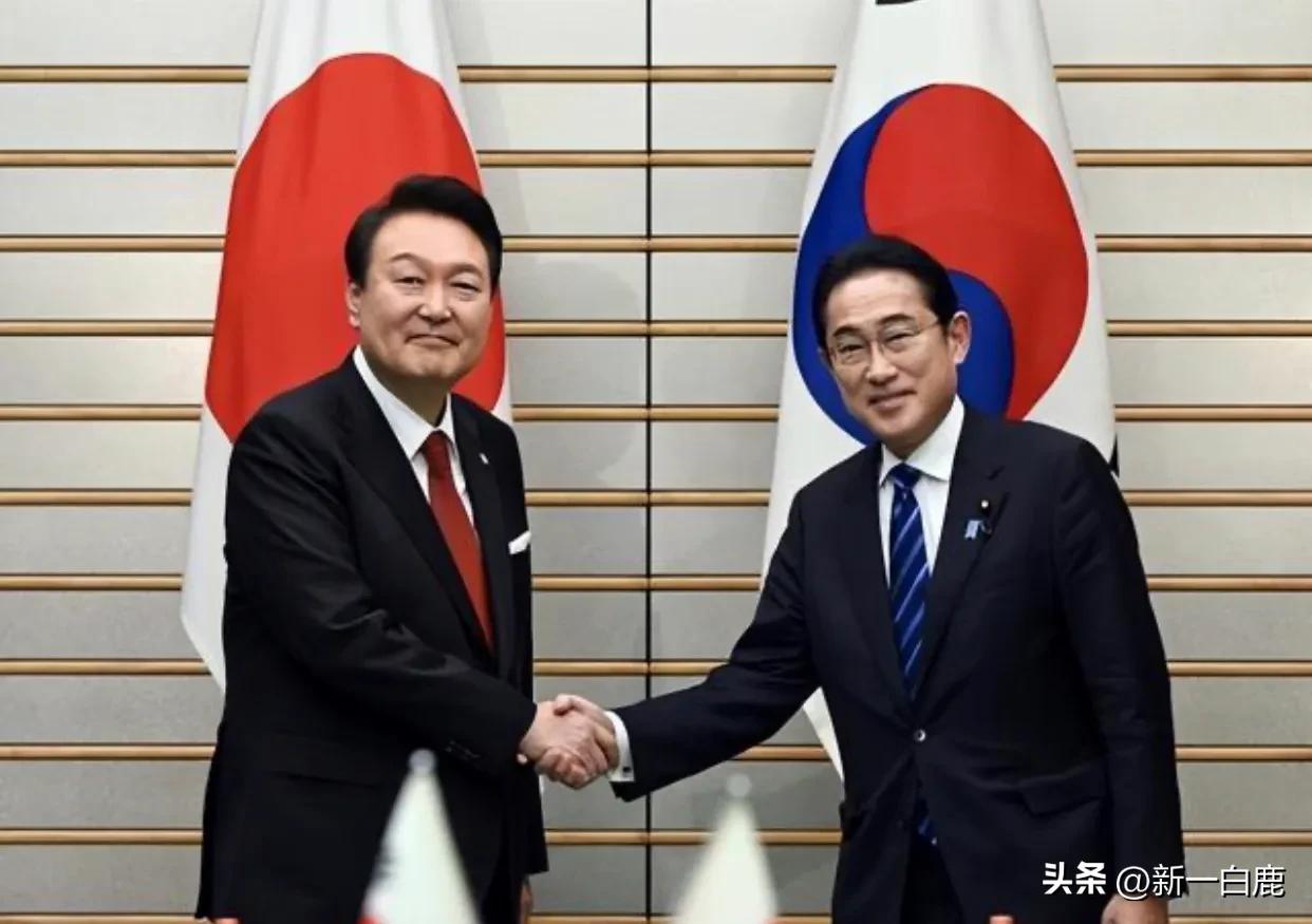 和韩国关系最好的国家,韩国和世界各国的关系