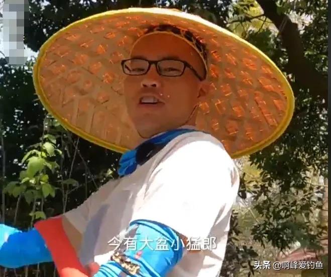 真正牛逼的野钓饵料,钓友2020年推荐公认前十饵料