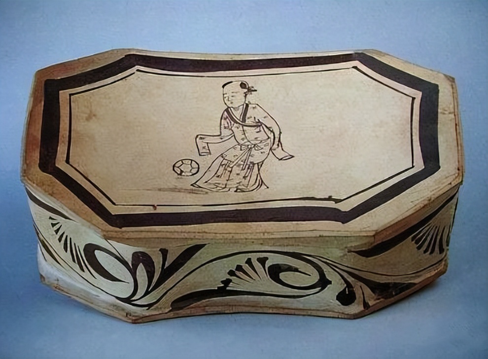 真的有那么多人懂足球吗,想了解足球