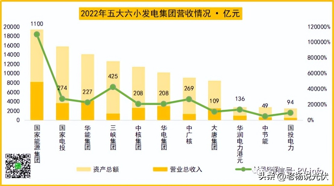 三峡算不算长江尾,三峡算江南吗