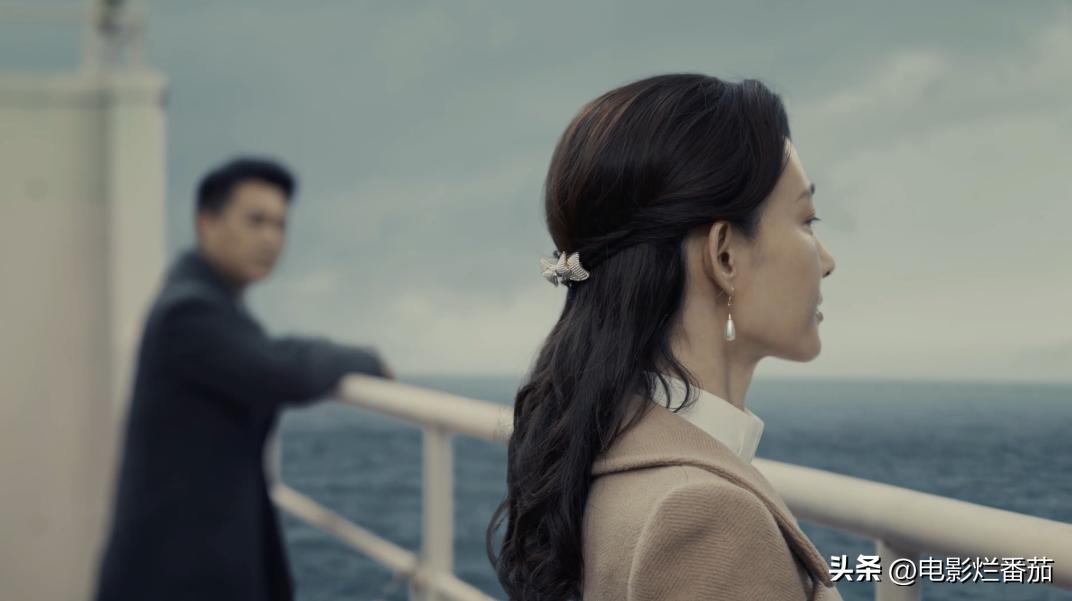 靳东最新谍战剧,靳东新出来的谍战剧