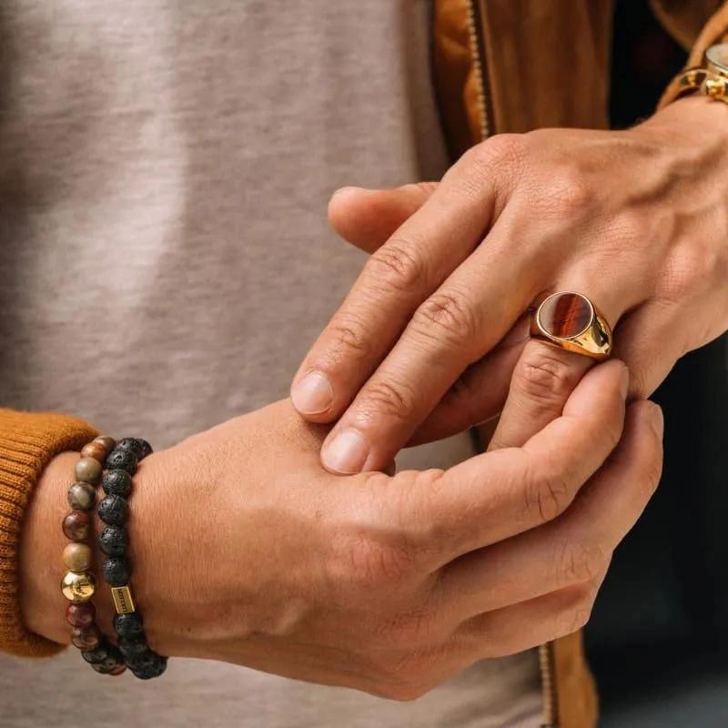 夏季男士穿搭技巧教学,男士穿搭夏季六大技巧